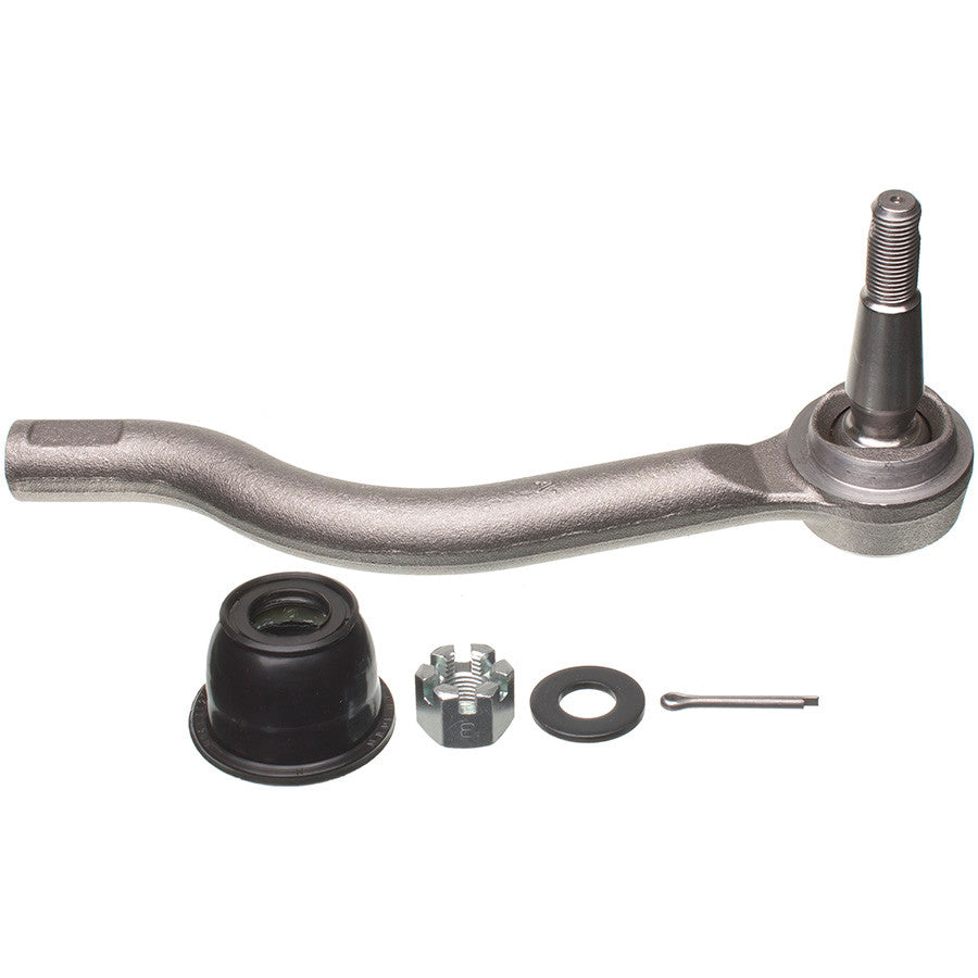 Rare Parts  Tie Rod End 29100