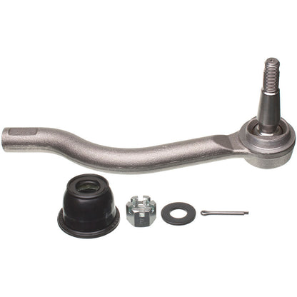 Rare Parts  Tie Rod End 29100