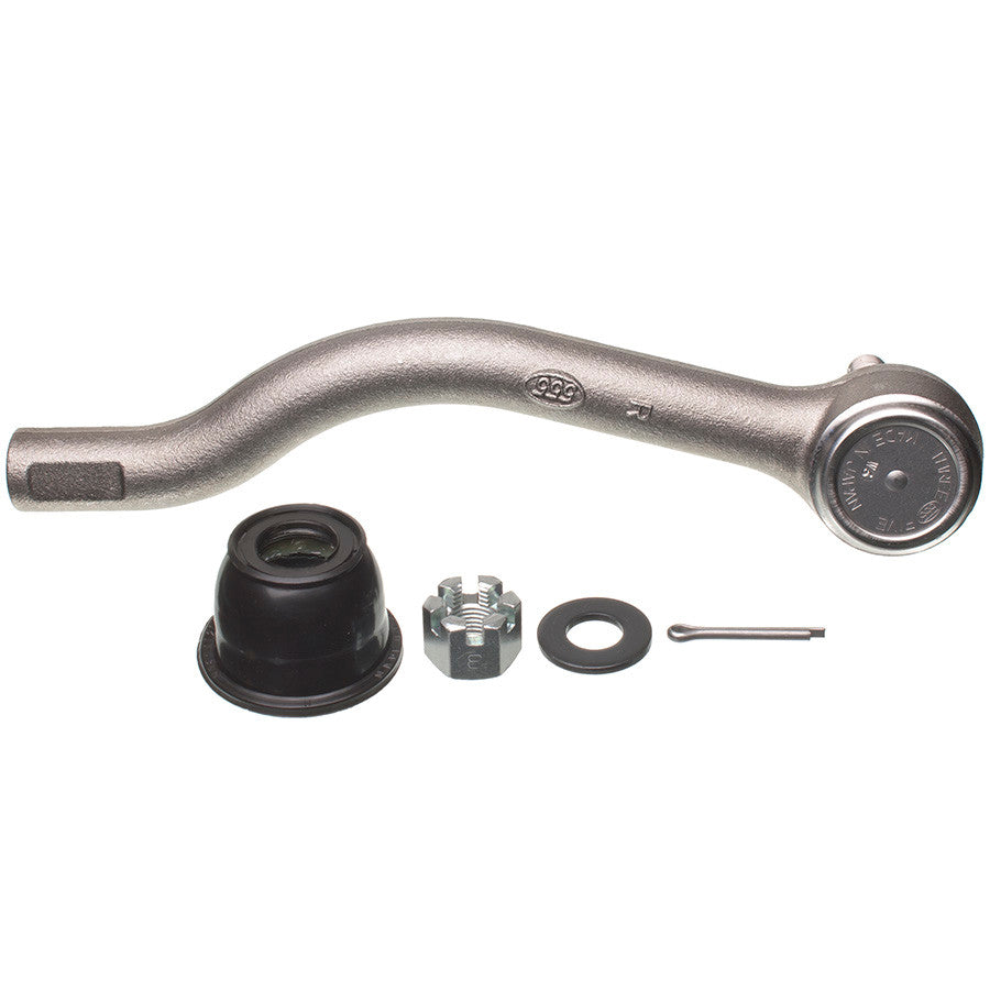 Rare Parts  Tie Rod End 29100