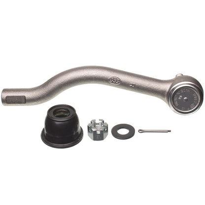 Rare Parts  Tie Rod End 29100