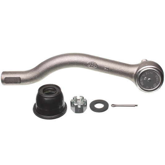Rare Parts  Tie Rod End 29100