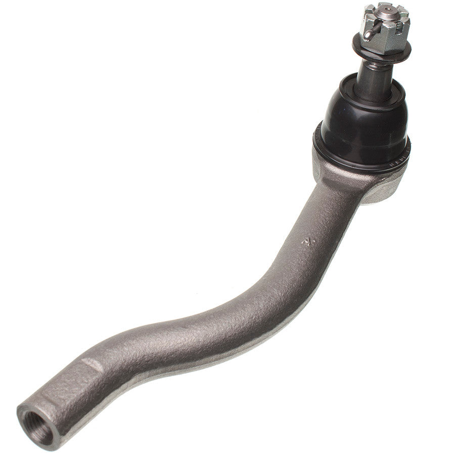 Rare Parts  Tie Rod End 29100