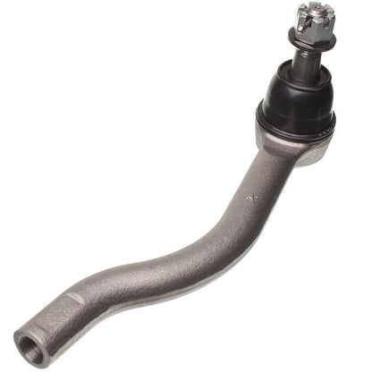 Rare Parts  Tie Rod End 29100