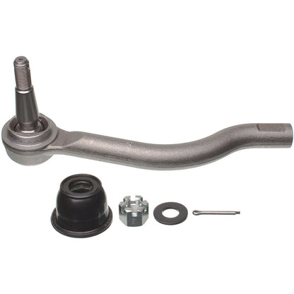 Rare Parts  Tie Rod End 29101