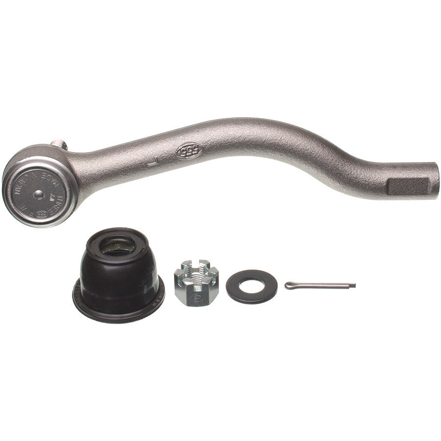 Rare Parts  Tie Rod End 29101