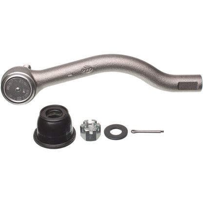 Rare Parts  Tie Rod End 29101