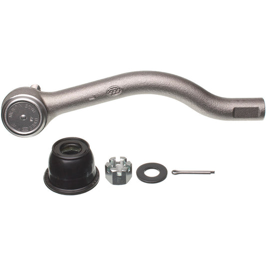 Rare Parts  Tie Rod End 29101