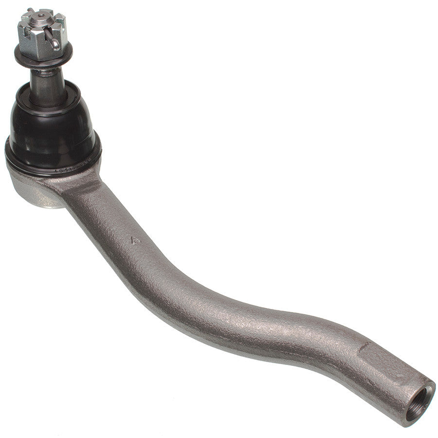 Rare Parts  Tie Rod End 29101