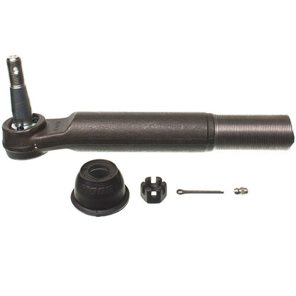 Rare Parts  Tie Rod End 29102
