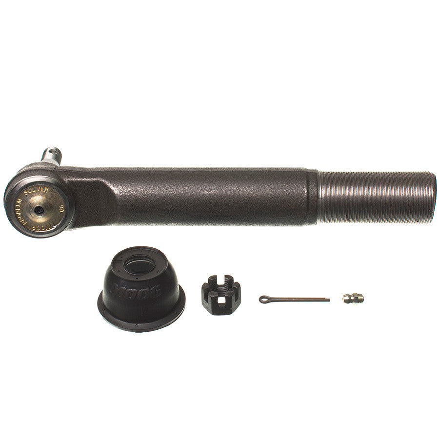 Rare Parts  Tie Rod End 29102