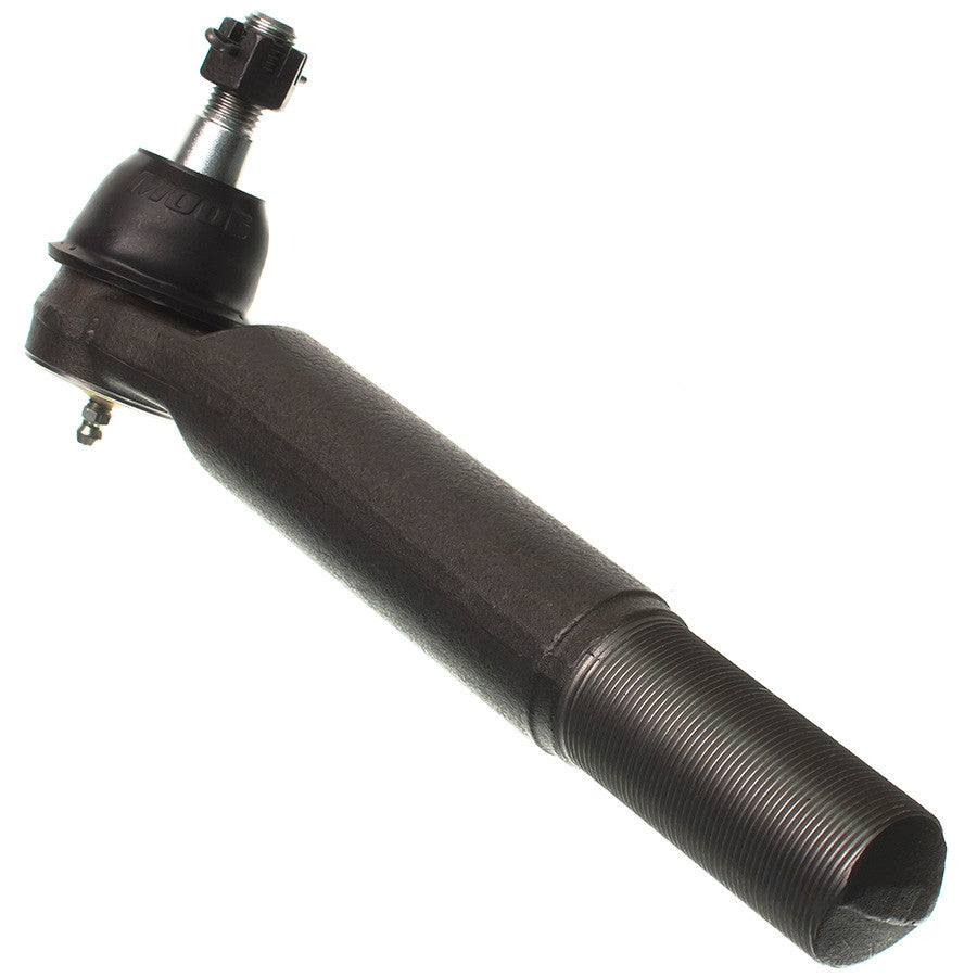 Rare Parts  Tie Rod End 29102