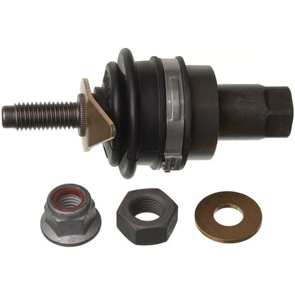 Rare Parts  Tie Rod End 29103