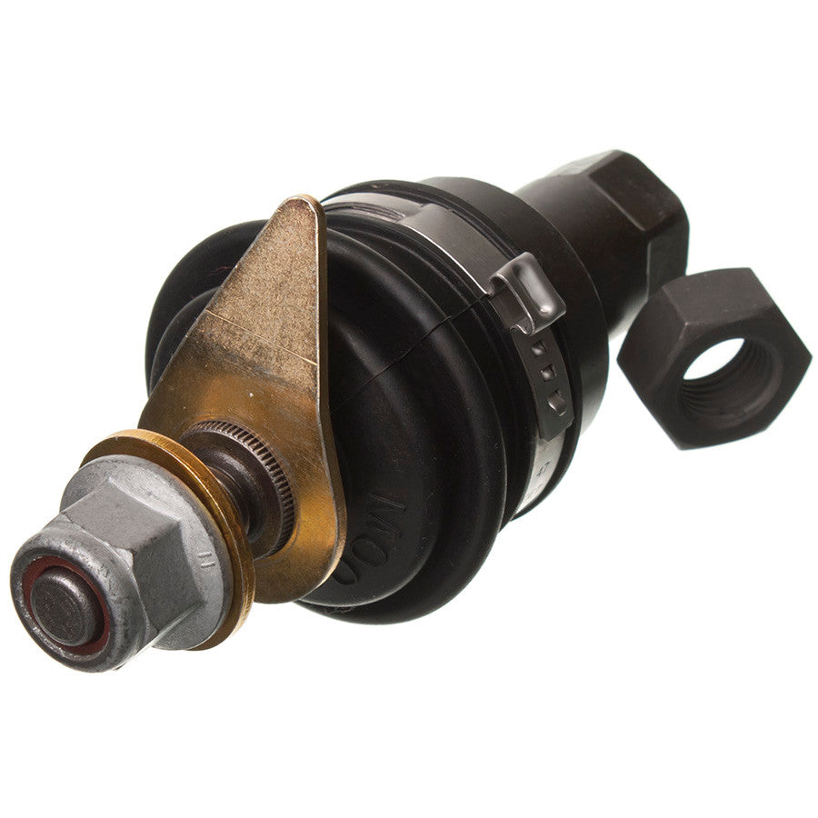 Rare Parts  Tie Rod End 29103