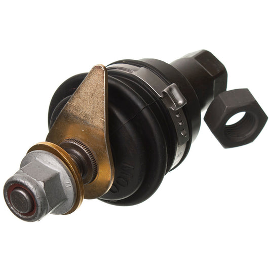 Rare Parts  Tie Rod End 29103