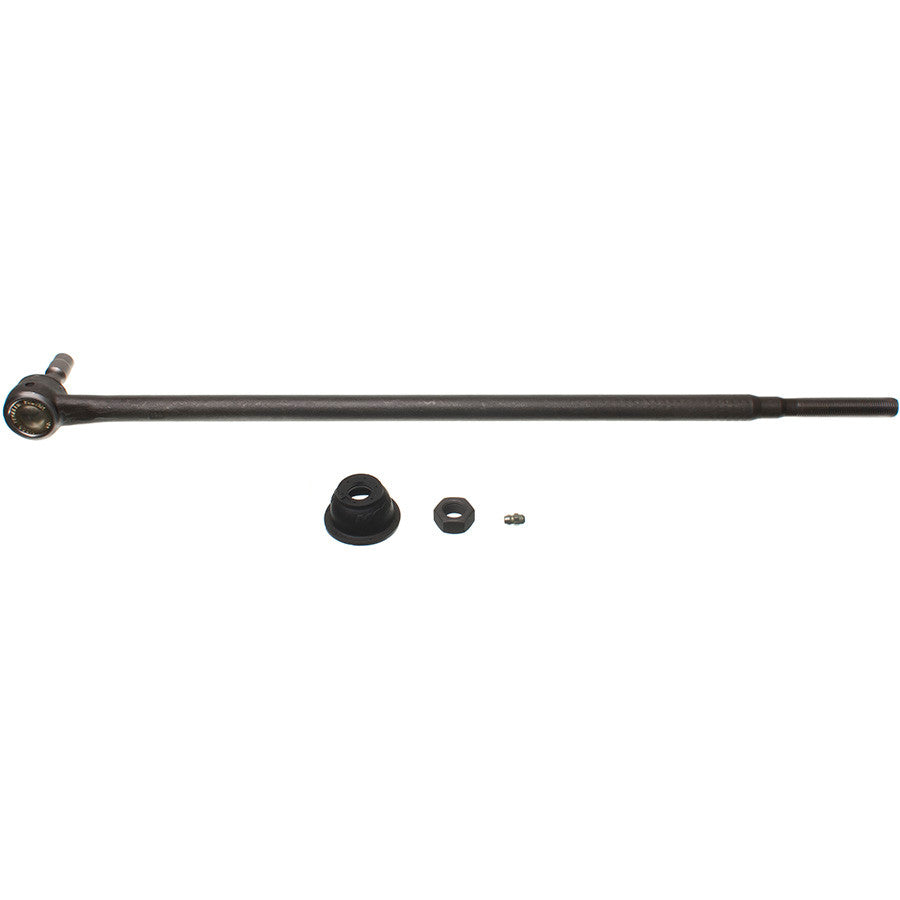 Rare Parts  Tie Rod End 29104