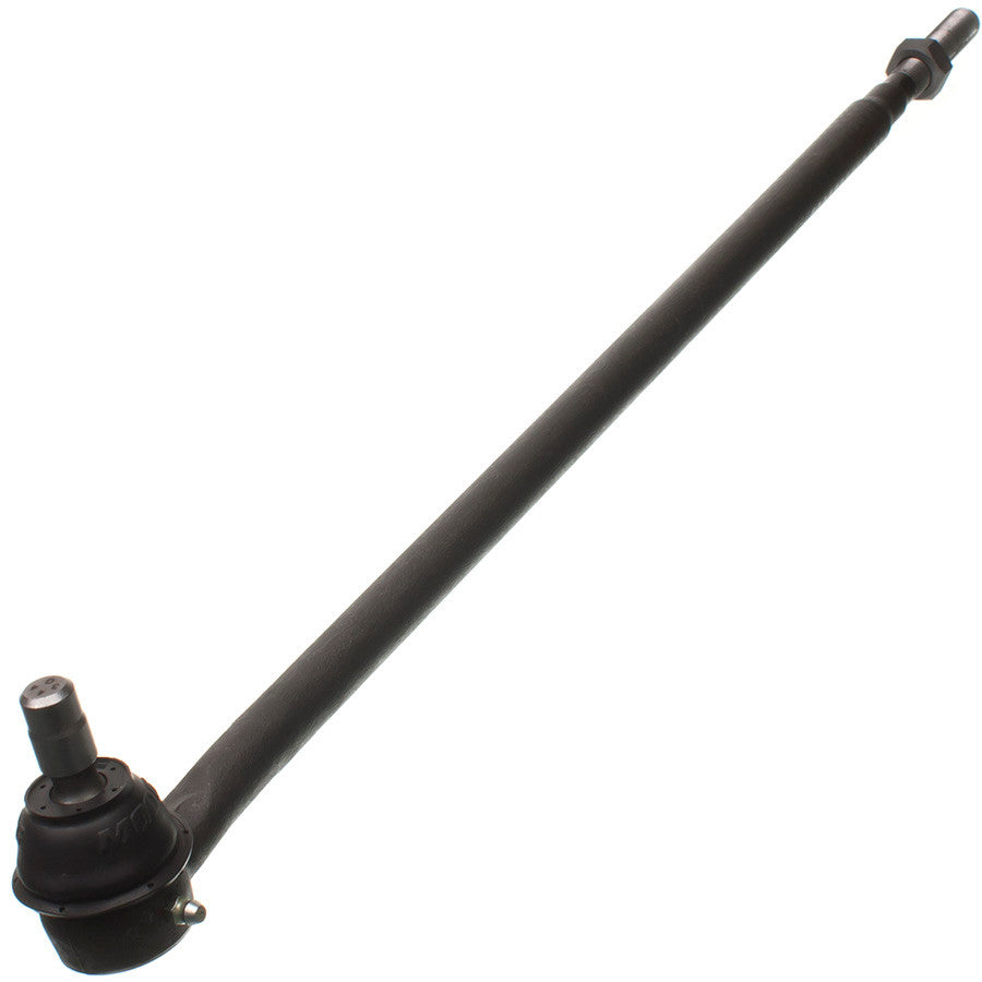Rare Parts  Tie Rod End 29104