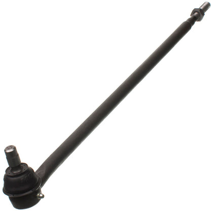 Rare Parts  Tie Rod End 29104