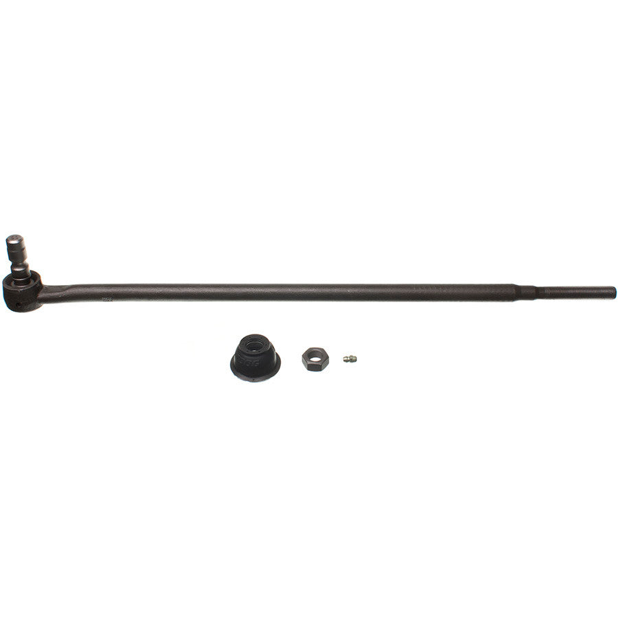 Rare Parts  Tie Rod End 29105
