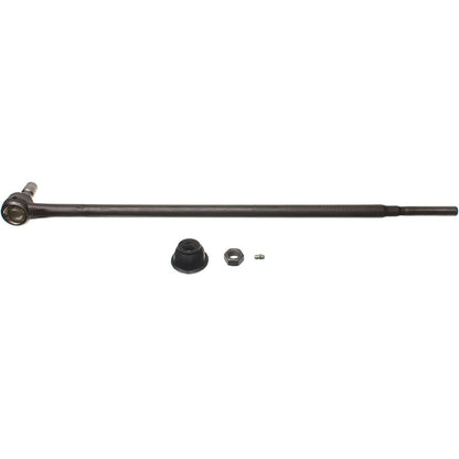Rare Parts  Tie Rod End 29105