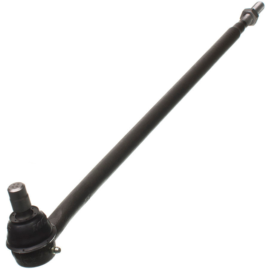 Rare Parts  Tie Rod End 29105