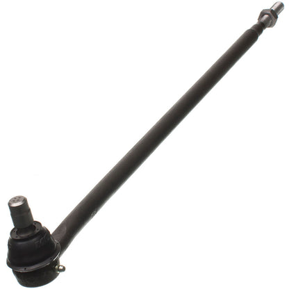 Rare Parts  Tie Rod End 29105