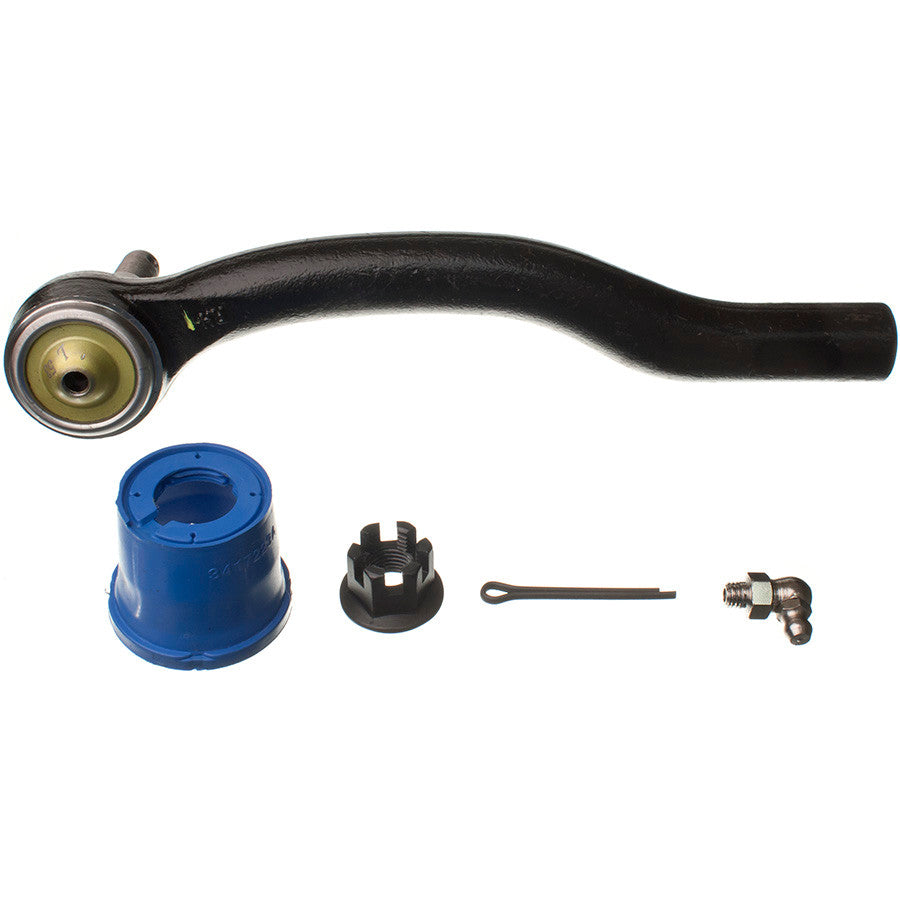 Rare Parts  Tie Rod End 29106