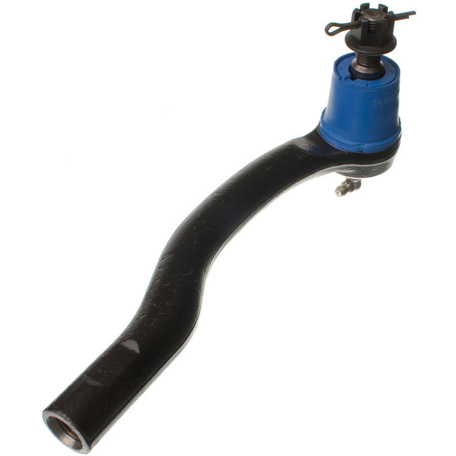Rare Parts  Tie Rod End 29106