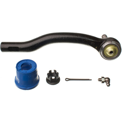 Rare Parts  Tie Rod End 29107