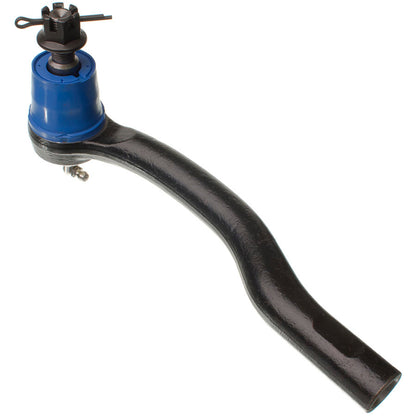 Rare Parts  Tie Rod End 29107