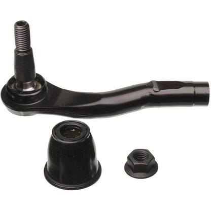 Rare Parts  Tie Rod End 29108