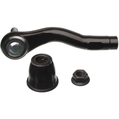 Rare Parts  Tie Rod End 29108