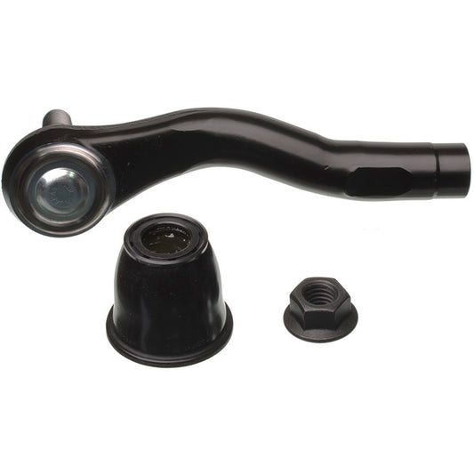 Rare Parts  Tie Rod End 29108