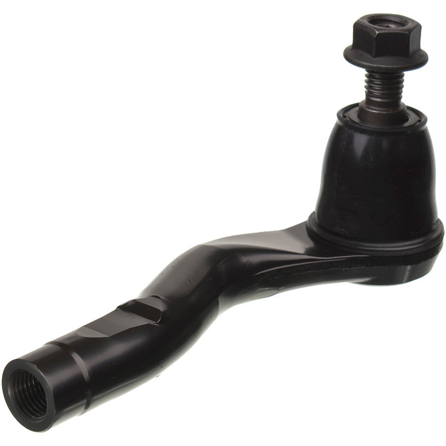 Rare Parts  Tie Rod End 29108