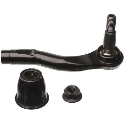 Rare Parts  Tie Rod End 29109