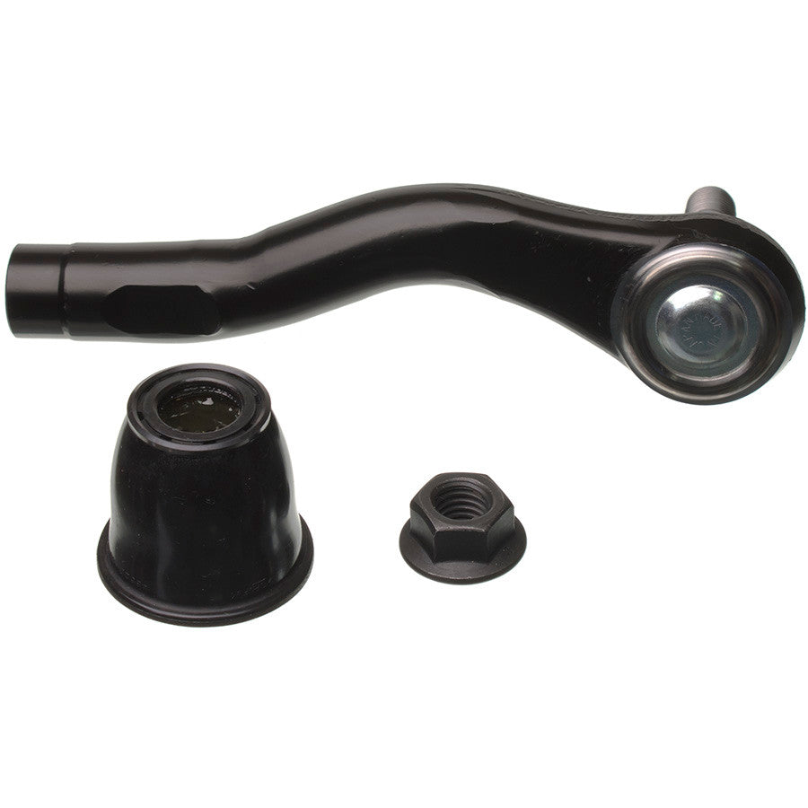 Rare Parts  Tie Rod End 29109
