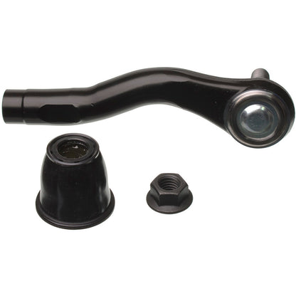 Rare Parts  Tie Rod End 29109