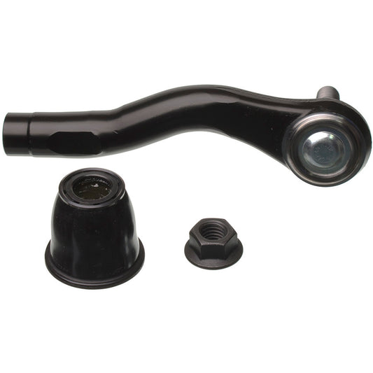 Rare Parts  Tie Rod End 29109