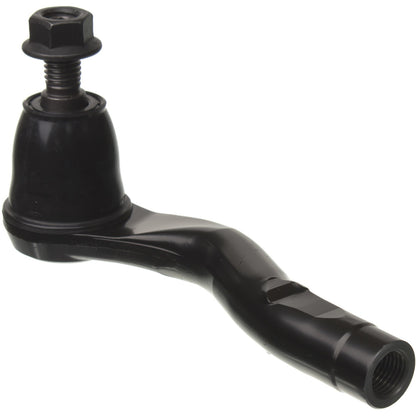 Rare Parts  Tie Rod End 29109