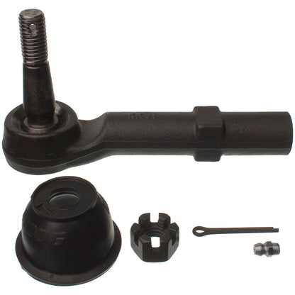 Rare Parts  Tie Rod End 29110
