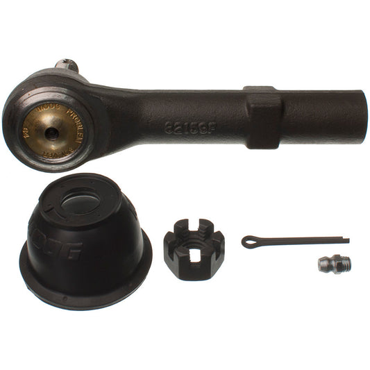 Rare Parts  Tie Rod End 29110