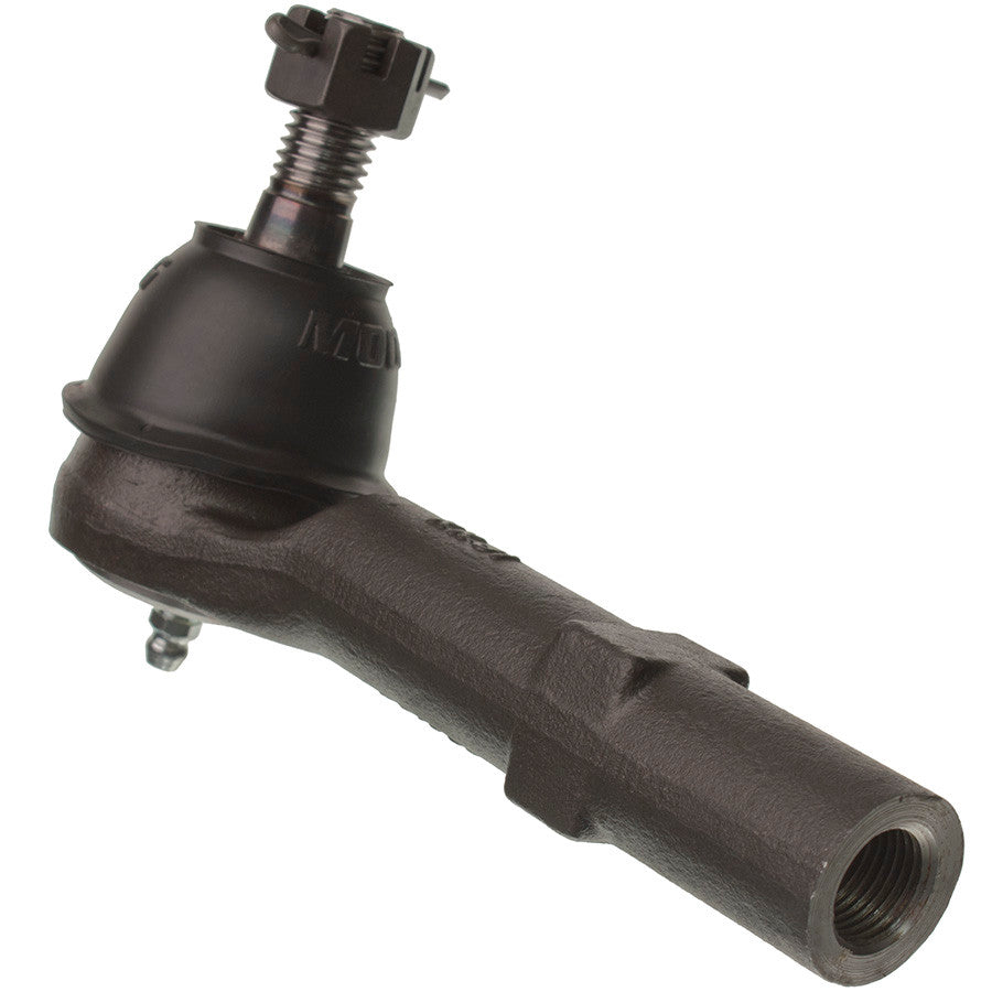 Rare Parts  Tie Rod End 29110