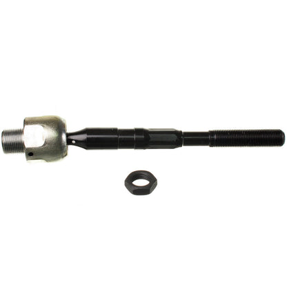 Rare Parts  Tie Rod End 29111