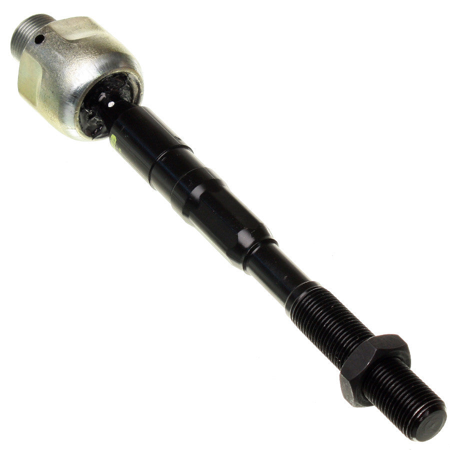 Rare Parts  Tie Rod End 29111