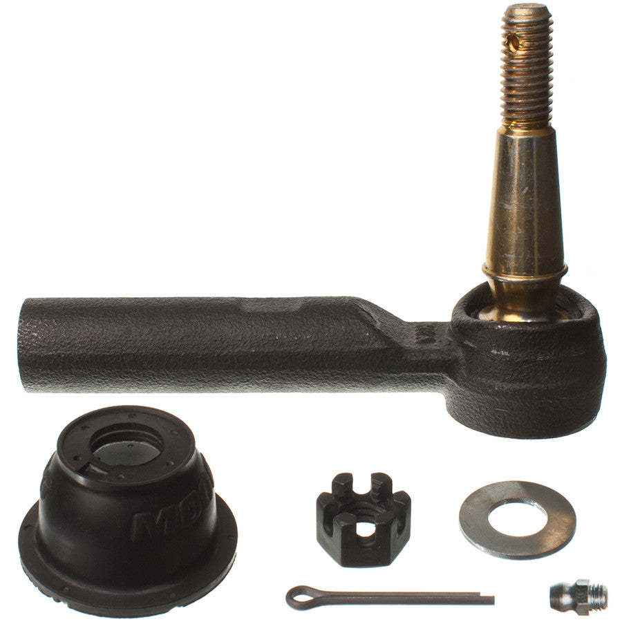 Rare Parts  Tie Rod End 29112