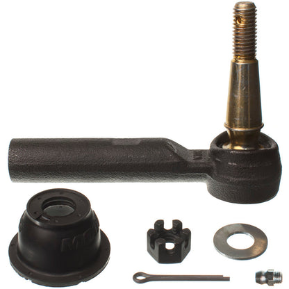 Rare Parts  Tie Rod End 29112