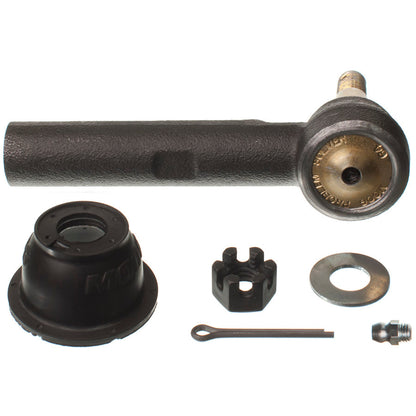 Rare Parts  Tie Rod End 29112