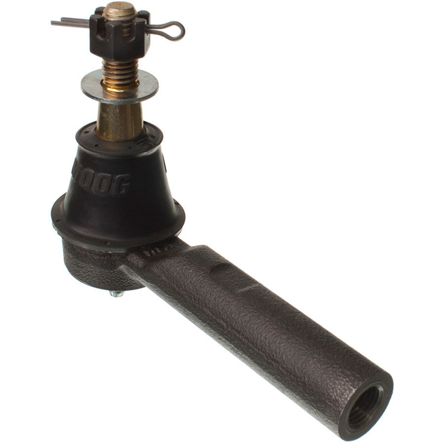 Rare Parts  Tie Rod End 29112