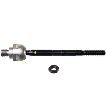 Rare Parts  Tie Rod End 29114