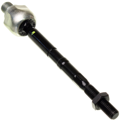 Rare Parts  Tie Rod End 29114