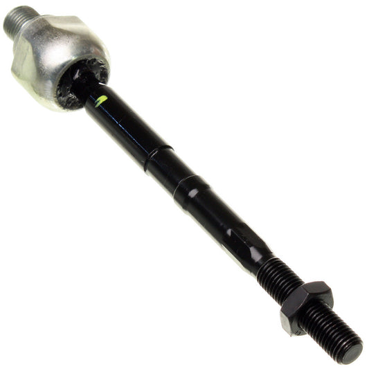 Rare Parts  Tie Rod End 29114